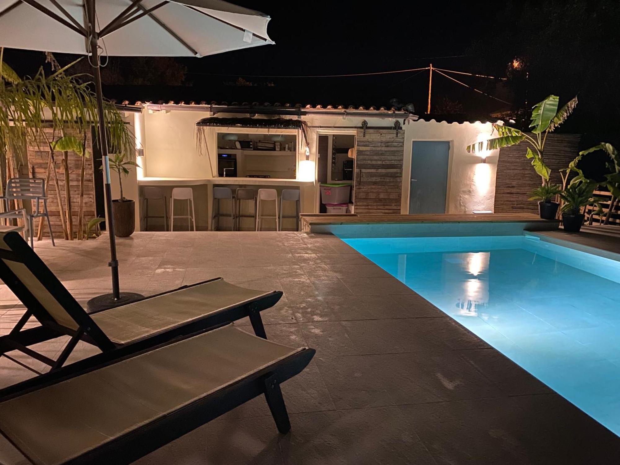 Kali Zoi -B&B Zakynthos Amoudi Luaran gambar