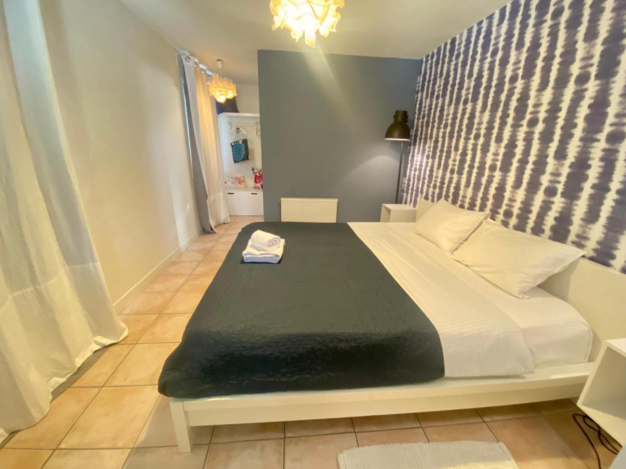 Kali Zoi -B&B Zakynthos Amoudi Luaran gambar