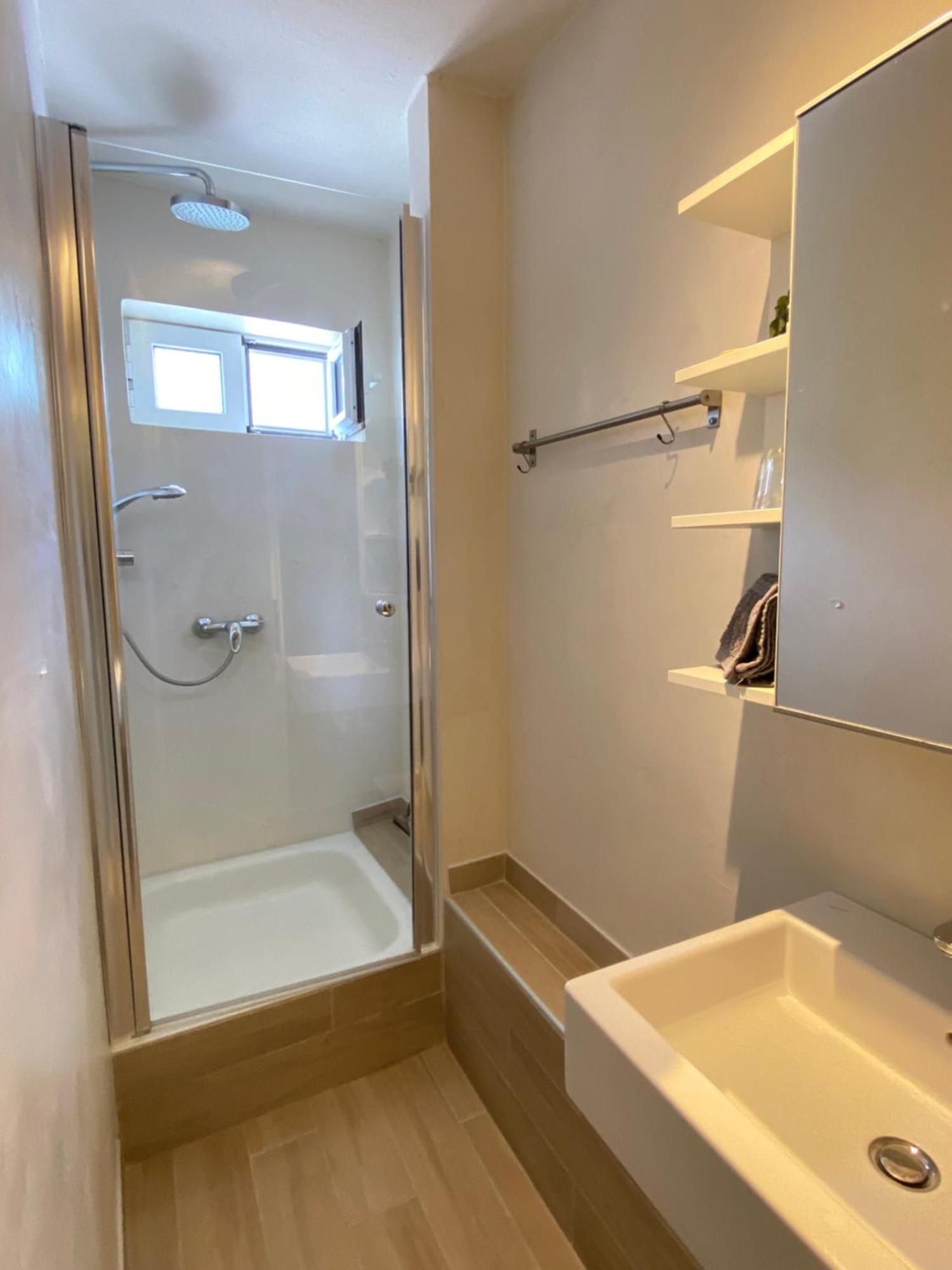 Kali Zoi -B&B Zakynthos Amoudi Luaran gambar