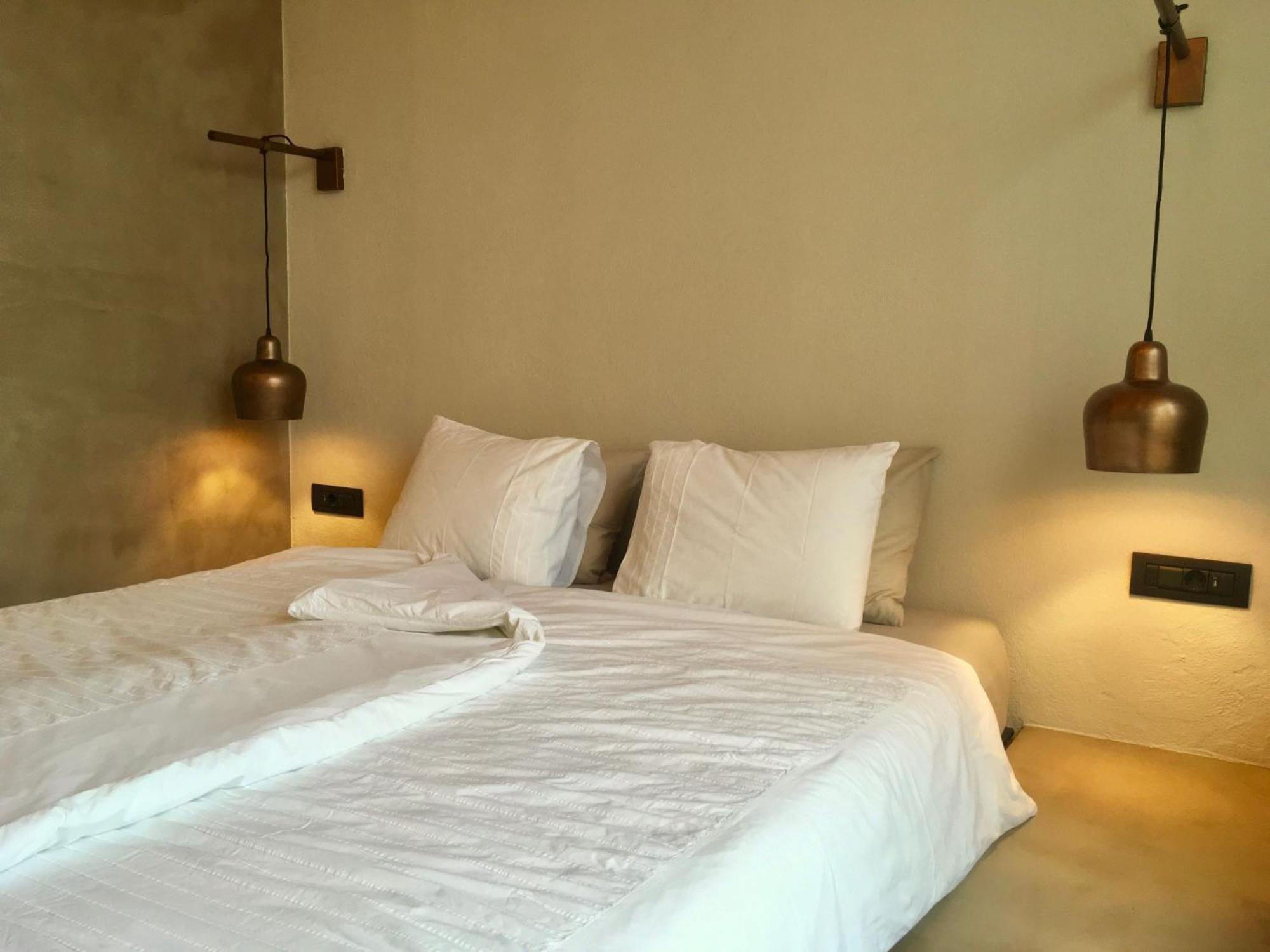 Kali Zoi -B&B Zakynthos Amoudi Luaran gambar